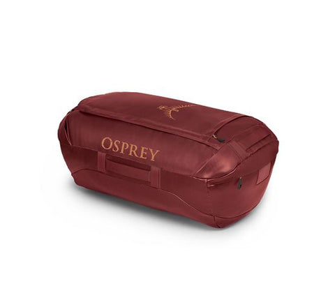 Osprey - Transporter 95 2 litir