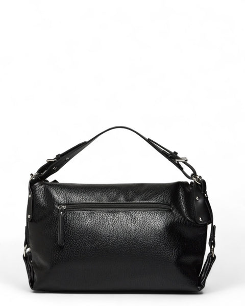 Ulrika Design - handtaska