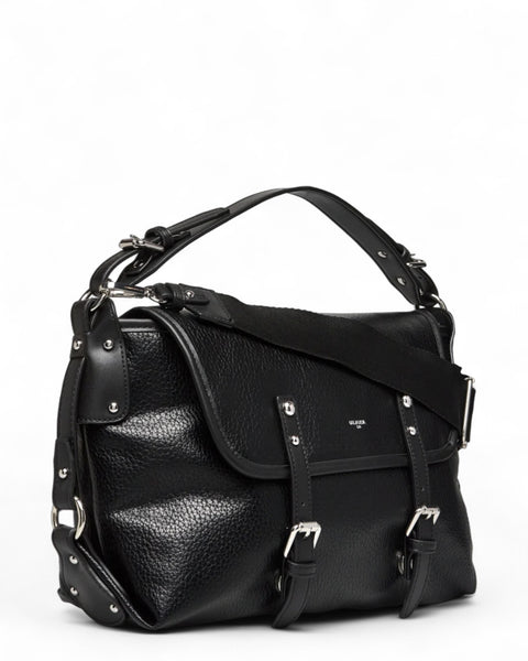 Ulrika Design - handtaska