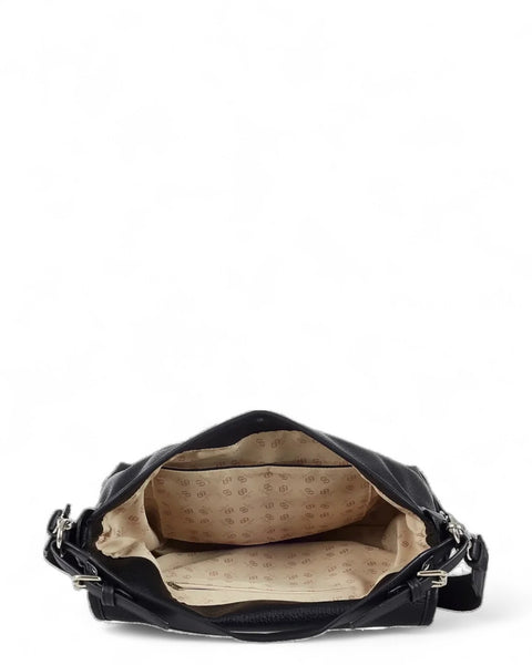 Ulrika Design - handtaska