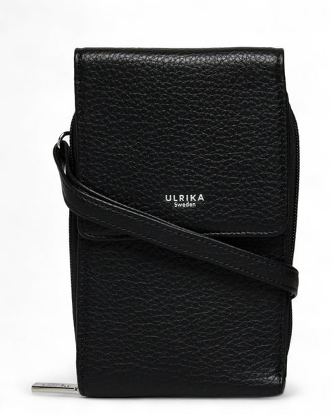 Ulrika Design - Símaveski