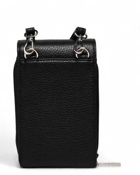 Ulrika Design - Símaveski