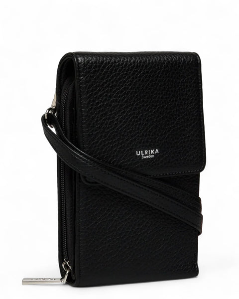 Ulrika Design - Símaveski