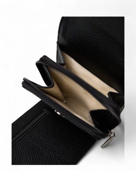 Ulrika Design - Símaveski