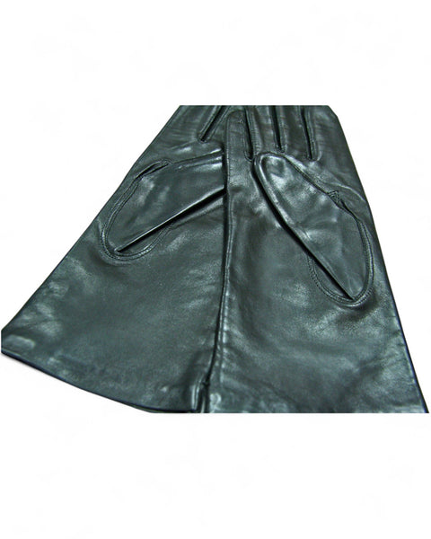 OTTO KESSLER Dömuhanskar m. viskósfóðri