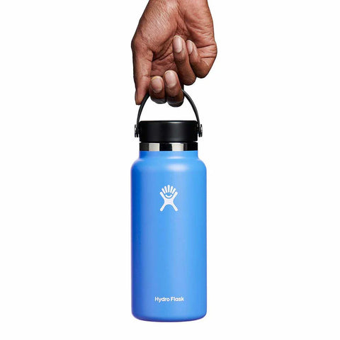 HYDRO BOTTLE - 32 oz 6 colors