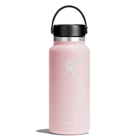 HYDRO FLASk - 32 oz 6 litir