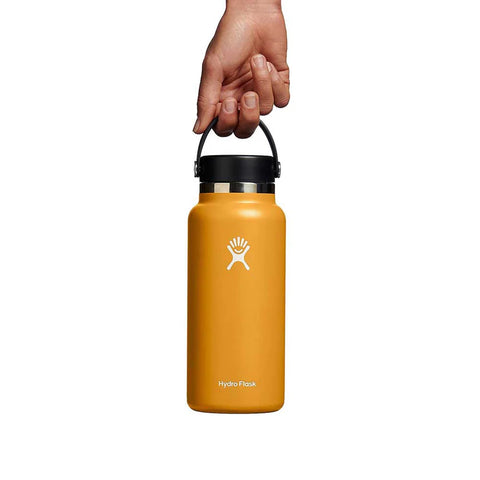 HYDRO FLASk - 32 oz 6 litir