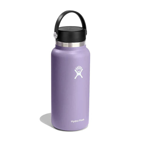 HYDRO BOTTLE - 32 oz 6 colors