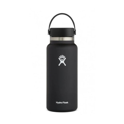 HYDRO FLASk - 32 oz 6 litir