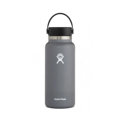 HYDRO FLASk - 32 oz 6 litir