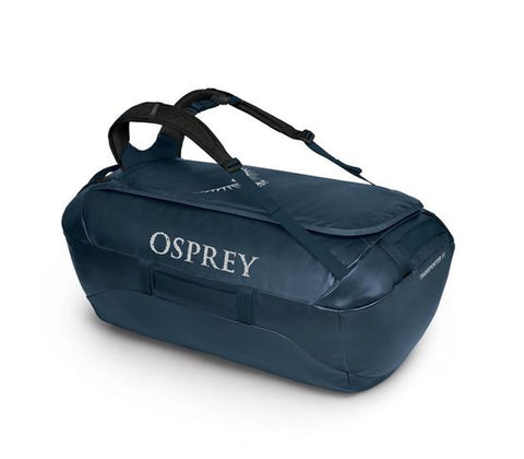 Osprey - Transporter 95 2 colors