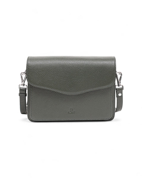 ADAX Zafira Leðurtaska