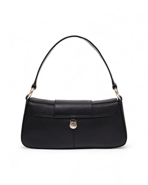 ADAX Johanne  Leðurtaska