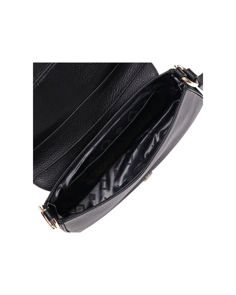 ADAX Johanne  Leðurtaska