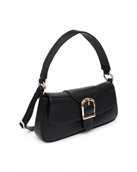 ADAX Johanne  Leðurtaska