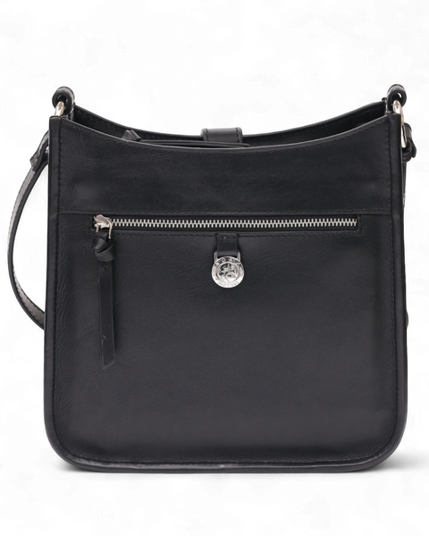 ADAX Adele - Hliðartaska