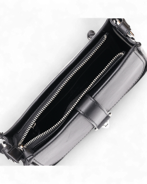 ADAX Adele - Hliðartaska