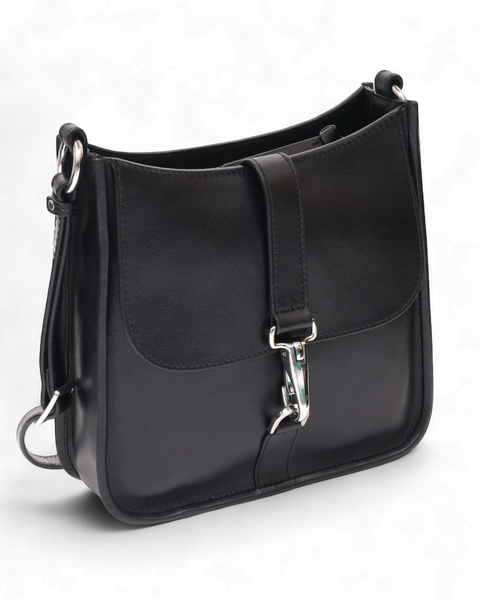 ADAX Adele - Hliðartaska