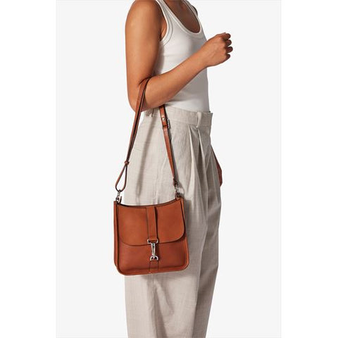 ADAX Adele - Hliðartaska