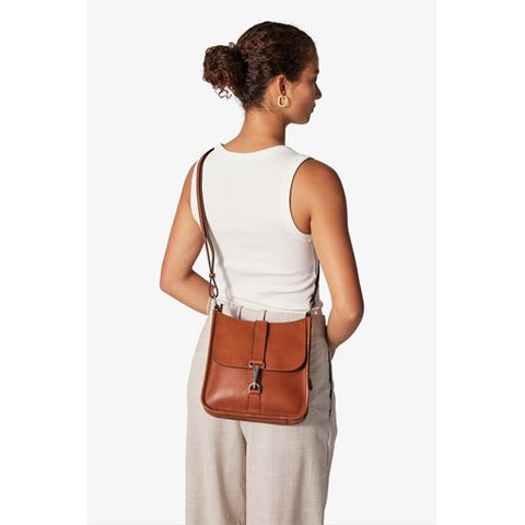 ADAX Adele - Hliðartaska