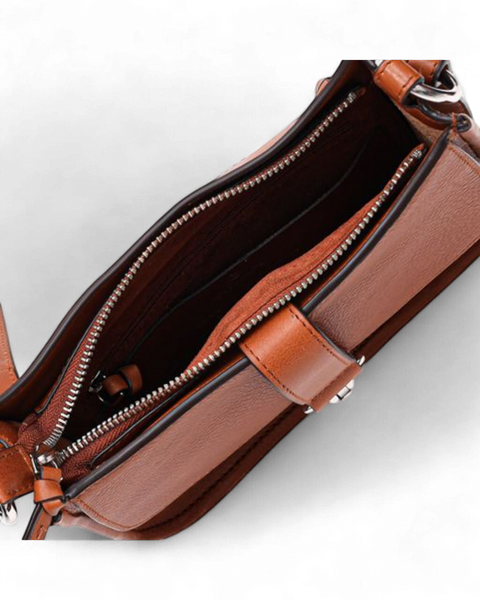 ADAX Adele - Hliðartaska