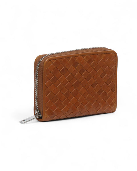 ADAX Cornelia Kortabudda