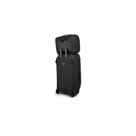 Osprey - Transporter Global Carry On Bag