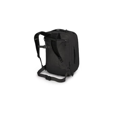 Osprey - Transporter Global Carry On Bag