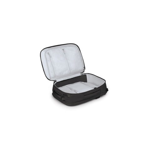 Osprey - Transporter Global Carry On Bag