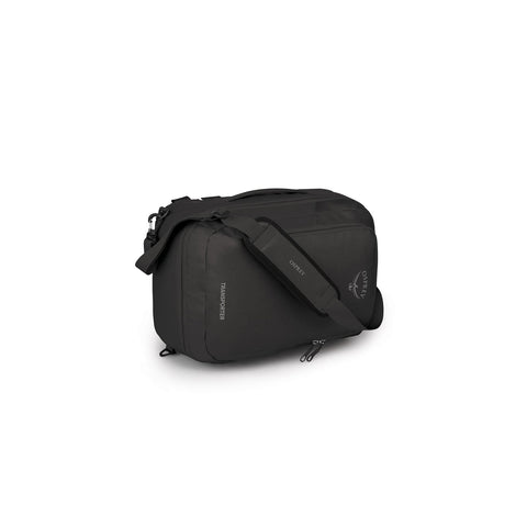 Osprey - Transporter Global Carry On Bag