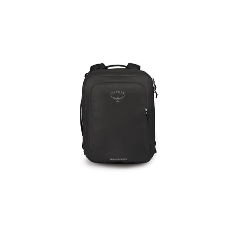 Osprey - Transporter Global Carry On Bag