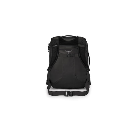 Osprey - Transporter Global Carry On Bag