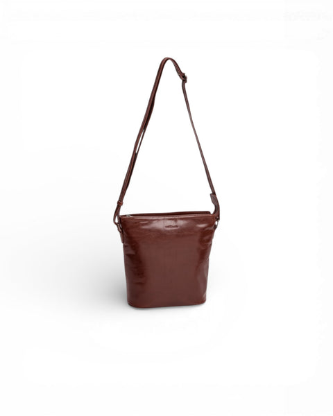 THE MONTE - Side bag