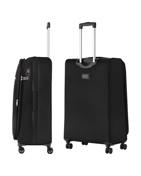 CarryOn - 66 cm ferðataska