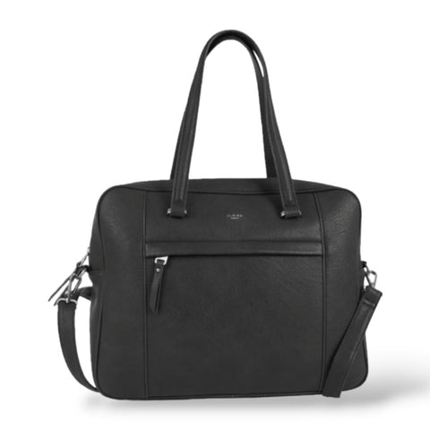 ULRIKA DESIGN Noos - 13.3" computer bag