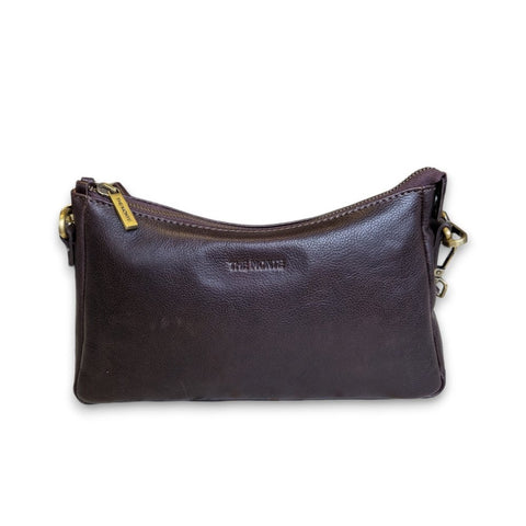 THE MONTE - Ladies bag