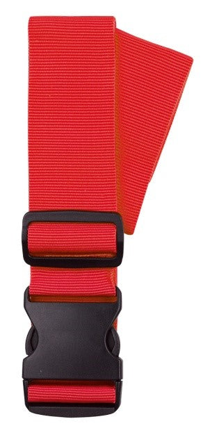 FABRIZIO - Bag belt 6 colors