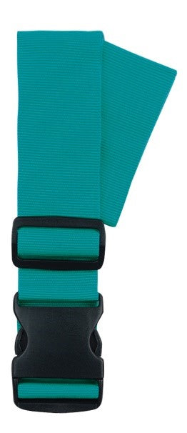 FABRIZIO - Bag belt 6 colors