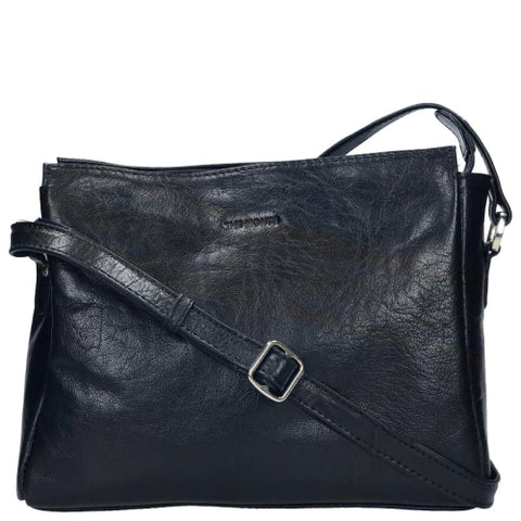 THE MONTE - Ladies bag 3 colors