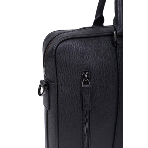 HEXAGONA Dandy - 13" Laptop bag