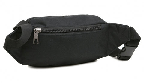 ENRICO BENETTI - Waist bag