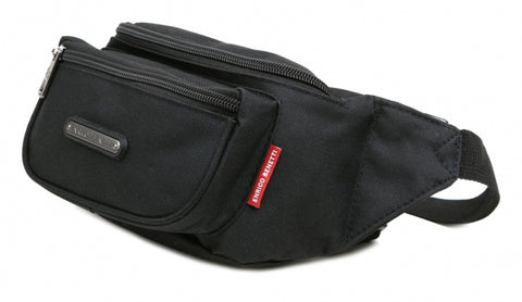 ENRICO BENETTI - Waist bag