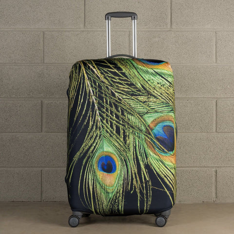 Velosock - suitcase covers