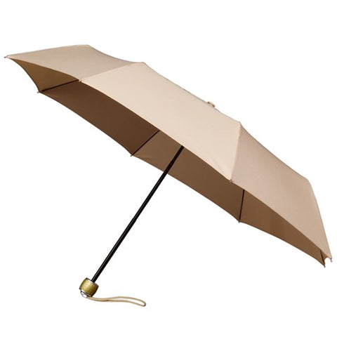 MINIMAX - Folding umbrella