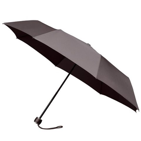 MINIMAX - Folding umbrella