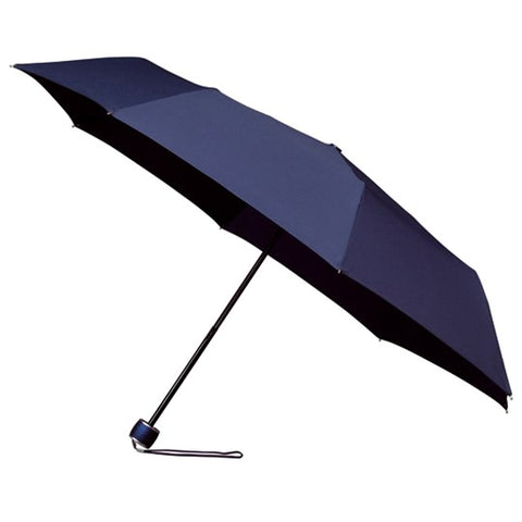 MINIMAX - Folding umbrella