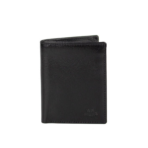 THE MONTE - Card wallet RFID