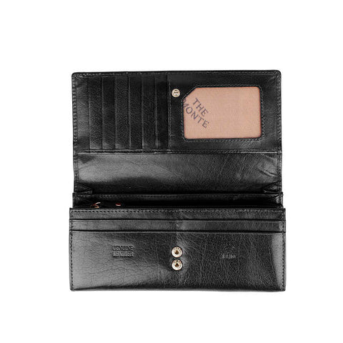 THE MONTE - Wallet