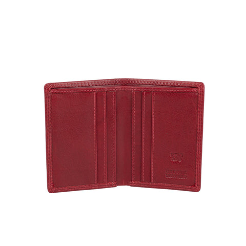 Le Salle - Card holder (4 colors)